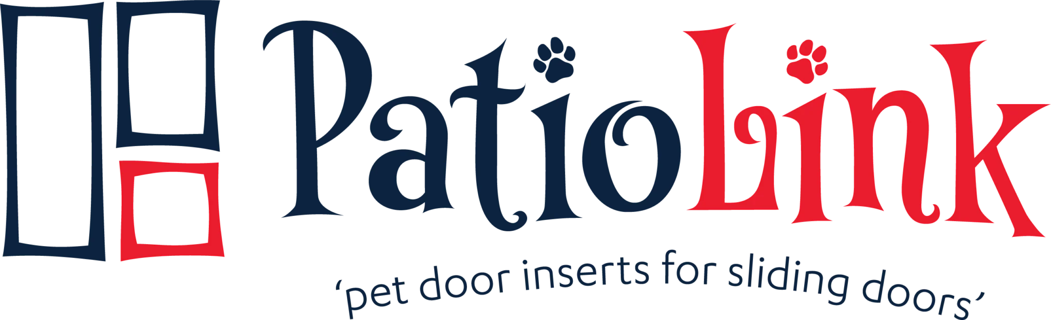 Patio Link